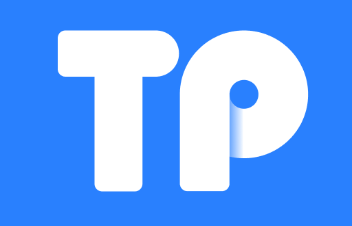 警惕tp钱包的潜在风险：数字资产安全不可忽视